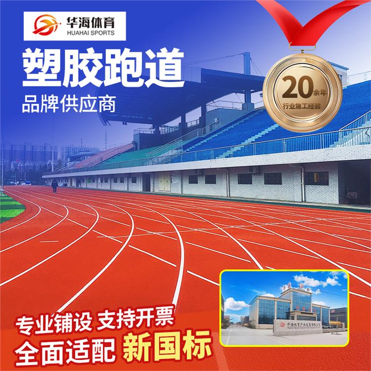 赣州市人造草坪预制跑道卷材 - 排名